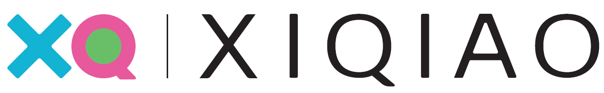 XIQIAO Logo